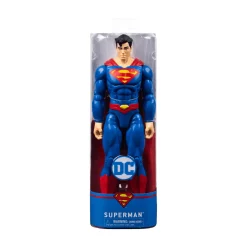 DC Comics Figura Superman 30 cm