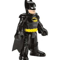 DC Comics Super Friends Figura Extragrande Batman