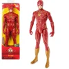 DC Comics The Flash Figura 30cm