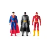 DC Pack 3 Figuras de 30 cm