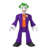 DC Super Friends Mega Figura 25 cm Joker