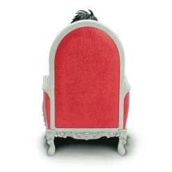 Death Note Figura L 15 cm