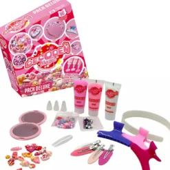 Decoden Magic Pack Deluxe Bizak