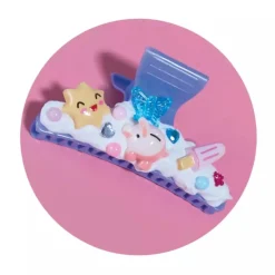 Decoden Magic Pack Deluxe Bizak