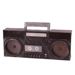 Decoración para disfraz