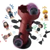 Demon Slayer Blow Up Juego de la Torre
