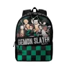 Demon Slayer Mochila HS Fan 2.0 KIM