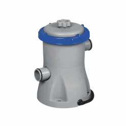 Depuradora Bestway 1.249 L/H Bestway