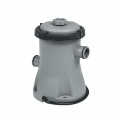 Depuradora Bestway 1.249 L/H Bestway