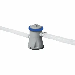 Depuradora Bestway 1.249 L/H Bestway