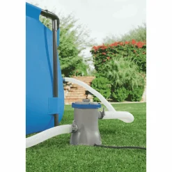 Depuradora Bestway 1.249 L/H Bestway