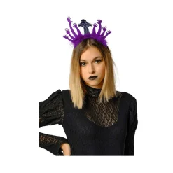 Diadema Muertos Vivientes