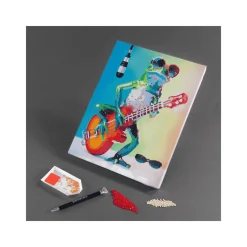 Diamantiny Quadro surtidos