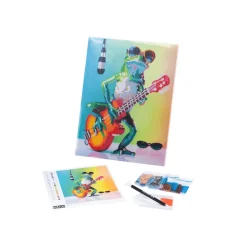 Diamantiny Quadro surtidos