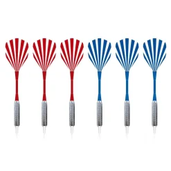 Diana de Competición | DeporWow