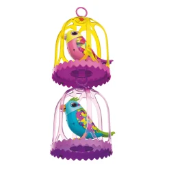 Digibirds Jaula Diferentes Modelos