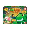 Dino Danger