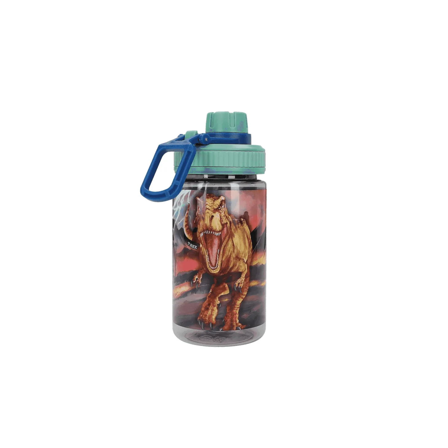 Dino World Botella 500ml