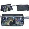Dino World estuche Galaxy