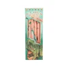 Dino World Lapices Multicolor