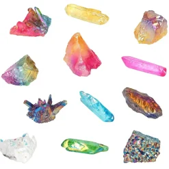 Dino World set explorador galáctico