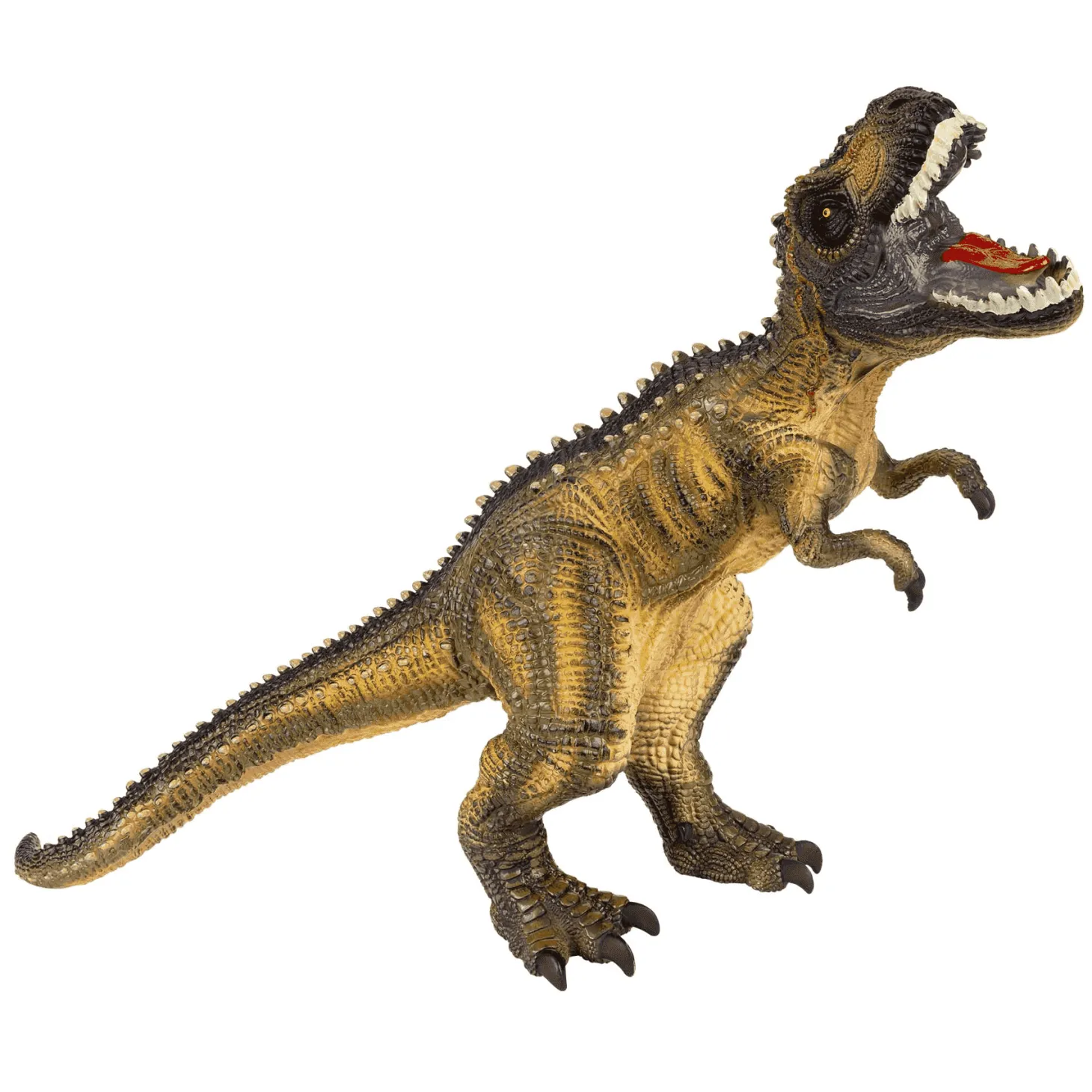 Dinoblando con Sonidos 60 cm | World Planet