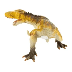 Dinosaurio Blandito Con Sonido Diferentes Modelos | World Planet