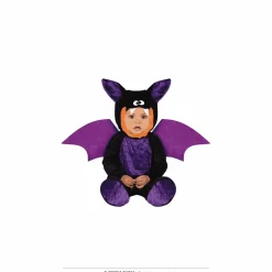 Disfraz Bebé Murciélago 18-24 Meses