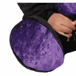 Disfraz Bebé Murciélago 18-24 Meses