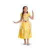 Disfraz Bella Classic Disney 100 Aniv. 3-4 Años