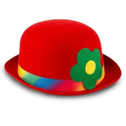 Disfraz de . talla . – Ideal para carnaval, fiestas y eventos divertidos