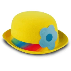 Disfraz de . talla . – Ideal para carnaval, fiestas y eventos divertidos