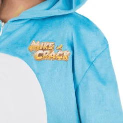 Disfraz de Akela con sonido 7-9 años infantil