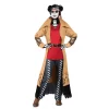Disfraz de Angélica adulto talla S