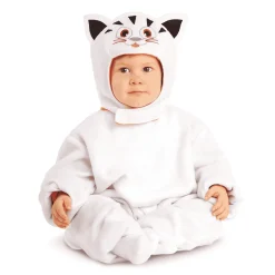 Disfraz de Animales mágicos 12-24 meses bebé