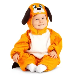 Disfraz de Animales mágicos 3-4 años infantil