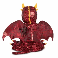 Disfraz de Bebé dragón 12-24 meses bebé