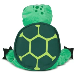 Disfraz de Bebé tortuga 12-24 meses bebé
