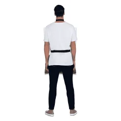 Disfraz de Bolsa de hierba one size adult adulto talla TALLA ÚNICA