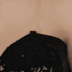 Disfraz de Bruja del mar adulto talla M