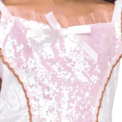 Disfraz de Disfraz unicornio 3-4 años infantil