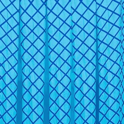 Disfraz de Fregona one size adult adulto talla TALLA ÚNICA