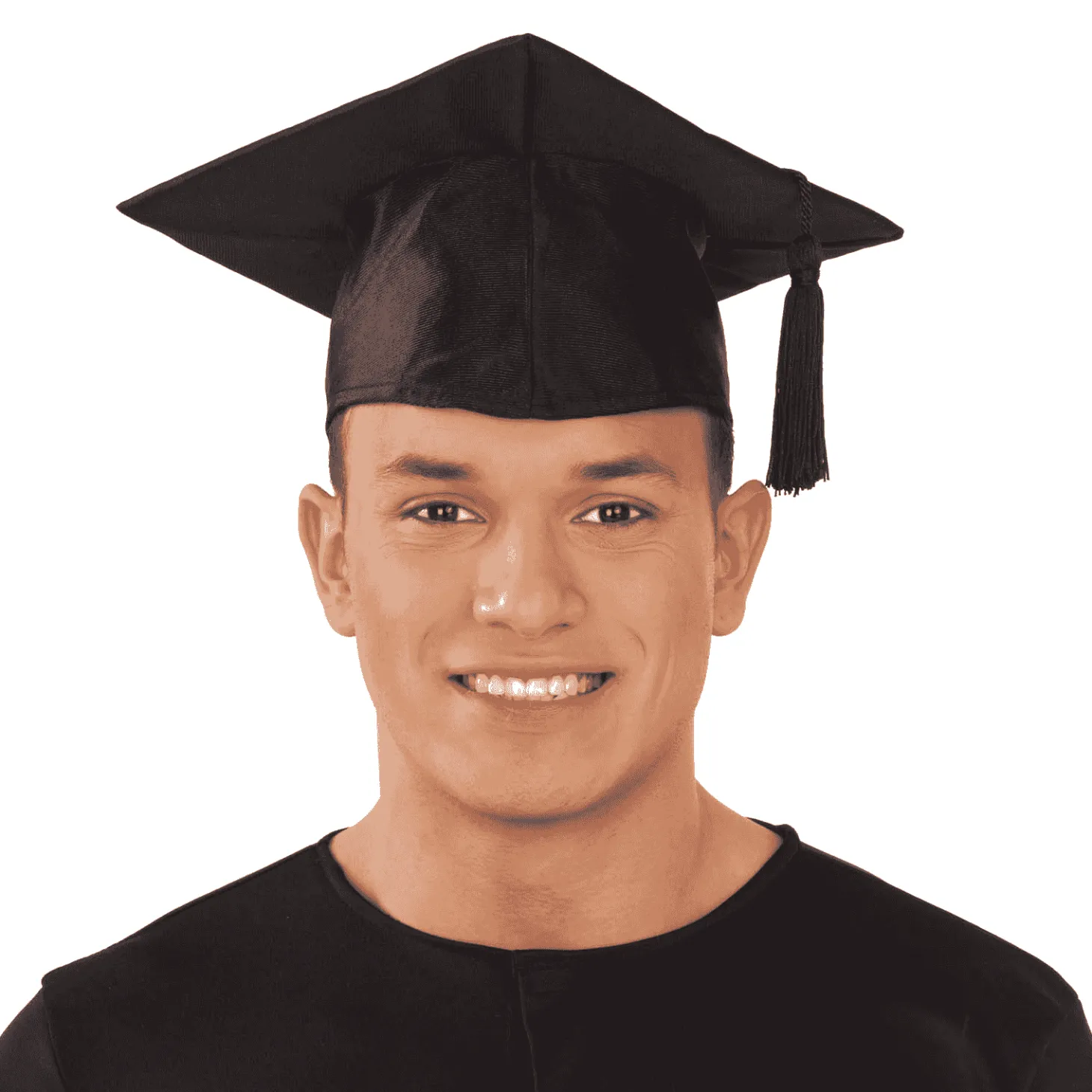 Disfraz de Graduado talla . – Ideal para carnaval, fiestas y eventos divertidos
