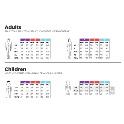 Disfraz de Indian boy 7-9 años infantil