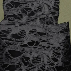 Disfraz de Infectado adulto talla L