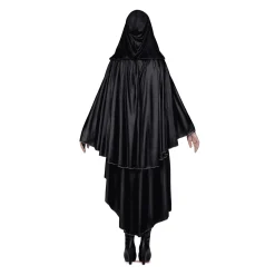 Disfraz de Lady cazadora adulto talla ML