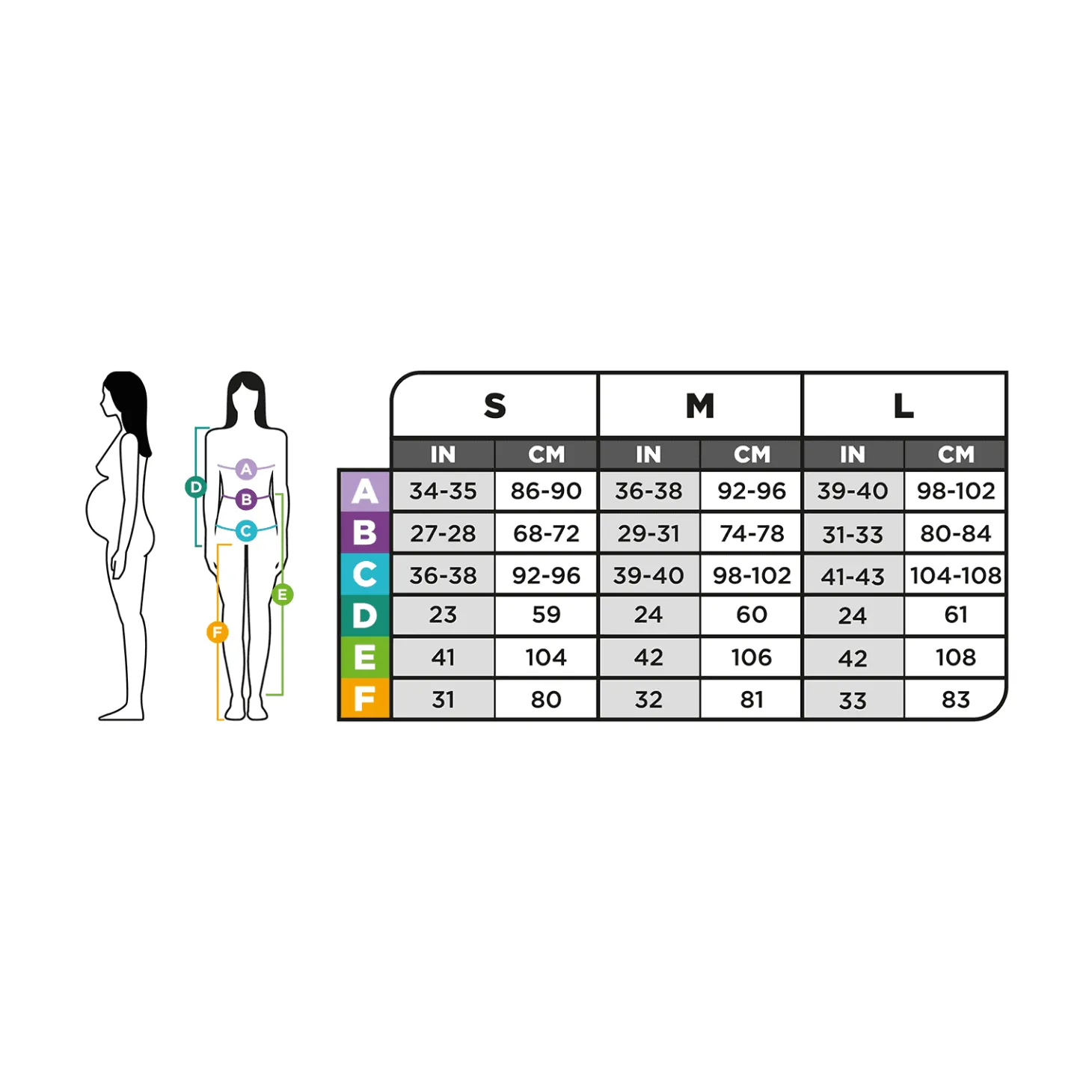 Disfraz de Mamá esqueleto adulto talla M