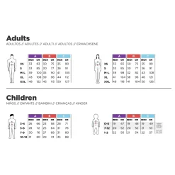 Disfraz de Mimo talla ML – Ideal para carnaval, fiestas y eventos divertidos