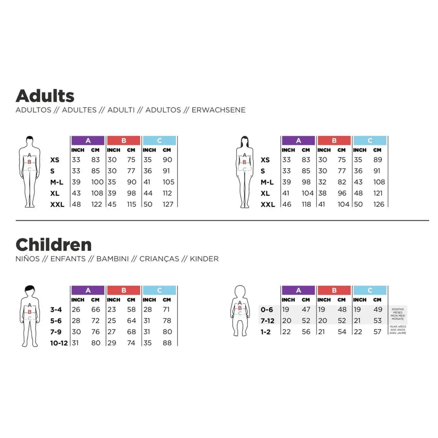 Disfraz de Mimo talla ML – Ideal para carnaval, fiestas y eventos divertidos