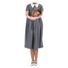 Disfraz de Mujer sin cabeza one size adulto talla TALLA ÚNICA